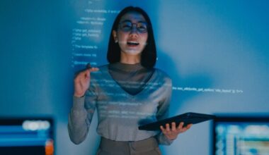 Agent-led devs need serverless OpenSearch, Amazon claims