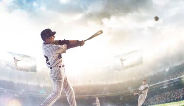 HPE declares Juniper deal a 'home run' as AI and networking fuel record quarter