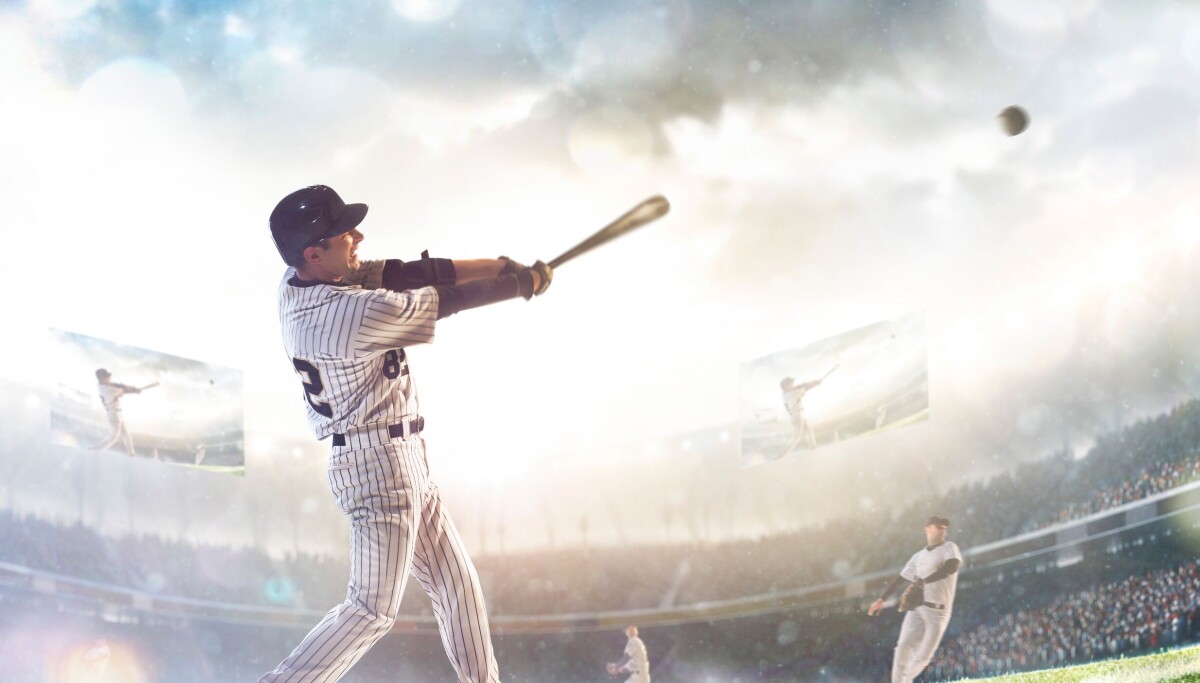HPE declares Juniper deal a 'home run' as AI and networking fuel record quarter