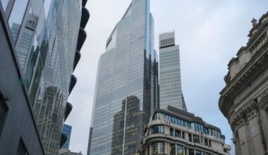 Anthropic ups Glasswing partner count 4x, UK banks snubbed