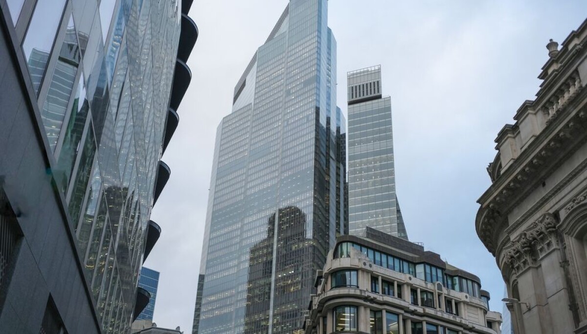 Anthropic ups Glasswing partner count 4x, UK banks snubbed