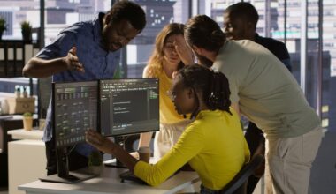 'Please do not vibe f--- up this software': Broken backups spark AI coding row in rsync project