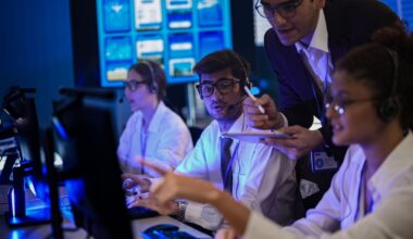 Meta to allow staff breaks from keylogging data grab scheme