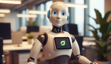 Agentic AI hype races ahead as enterprises remain stuck in pilot mode