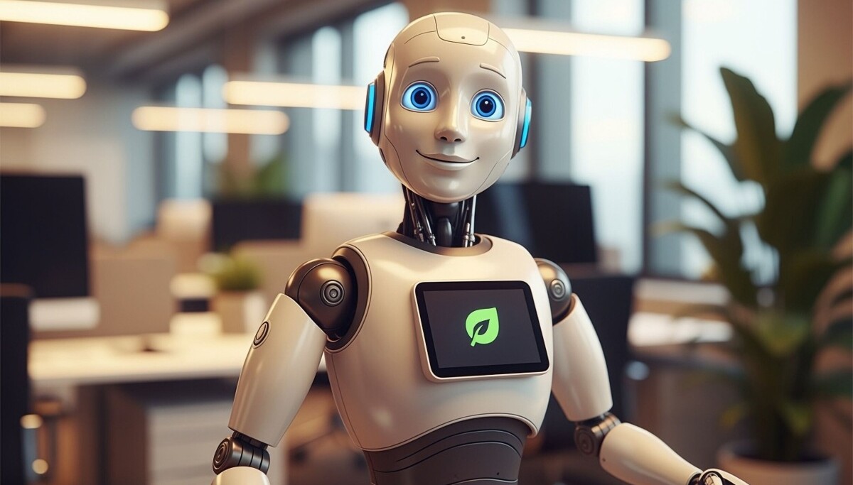 Agentic AI hype races ahead as enterprises remain stuck in pilot mode