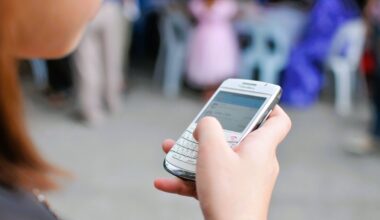 OpenAI could go from AI pioneer to AI's BlackBerry, says Forrester