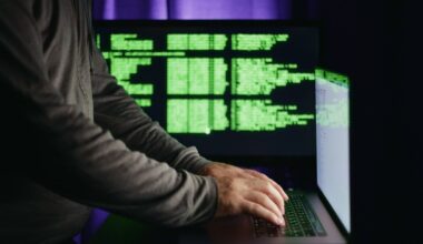 GitHub outages persist as AI coding drives traffic surge
