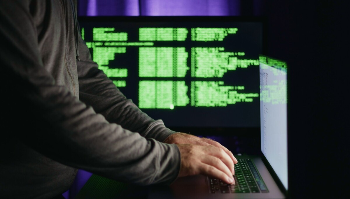 GitHub outages persist as AI coding drives traffic surge