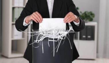 A modest proposal: Reformat everything to make documents more palatable to AI