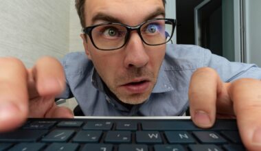 Committed skeptic finds himself warming to new Amazon AI products that actually don't suck