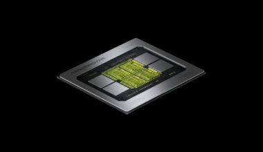 Tensordyne makes a big bet on log math to beat Nvidia