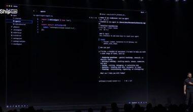 Vercel debuts eve open source agent framework, tries to fix shadow AI with Passport