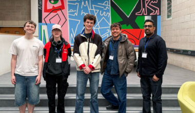 Three FOSS projects for developers, procrastinators, and media wranglers
