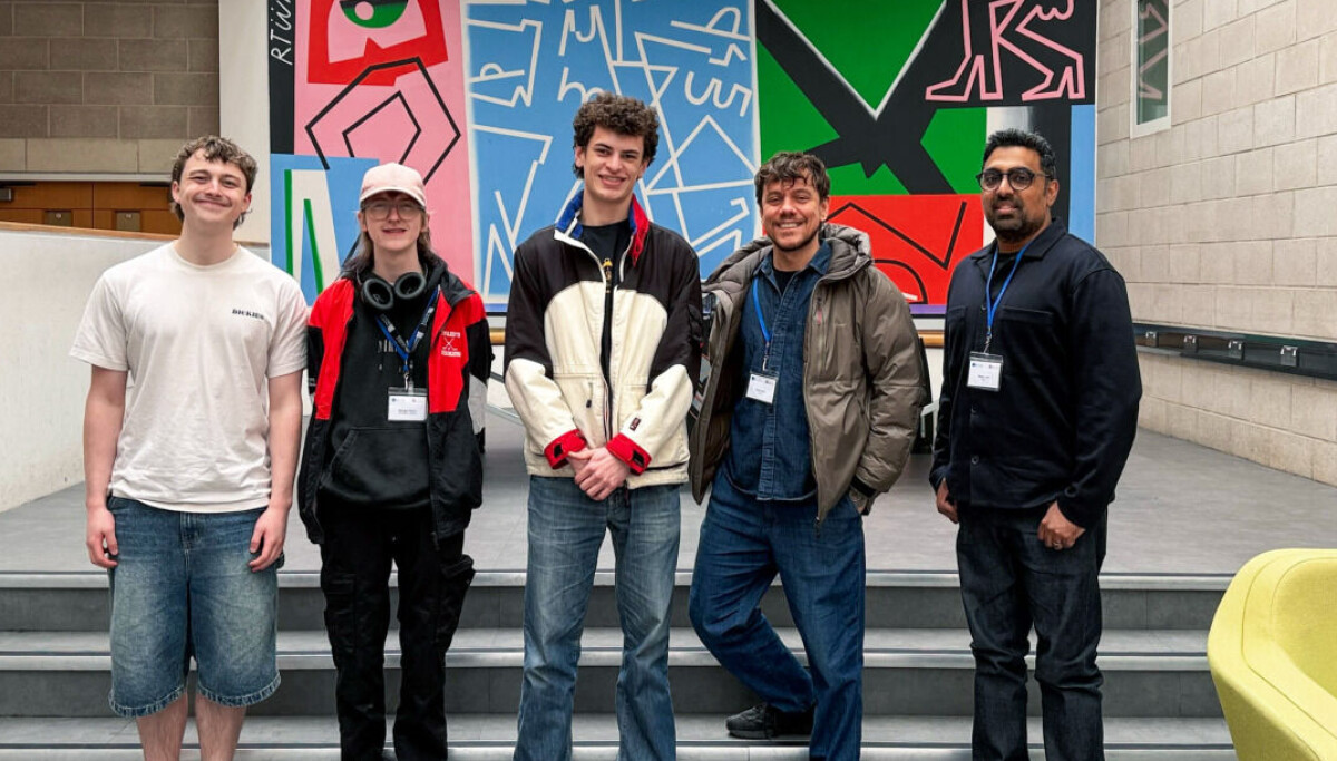 Three FOSS projects for developers, procrastinators, and media wranglers