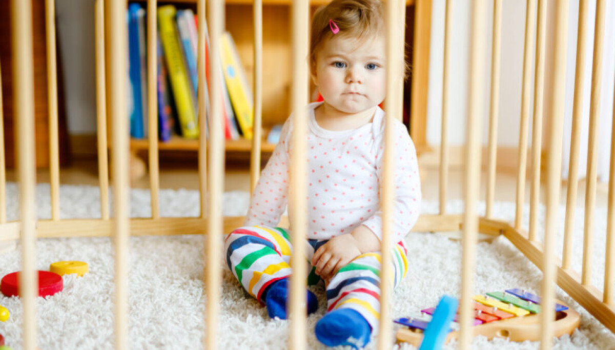 Companies are not looking before they're leaping into the AI playpen