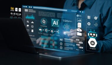 OpenAI says 97.9 percent of its employees are now using agents