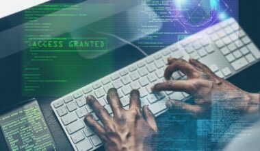 Amazon Q flaw let booby-trapped Git repos execute code, swipe cloud creds