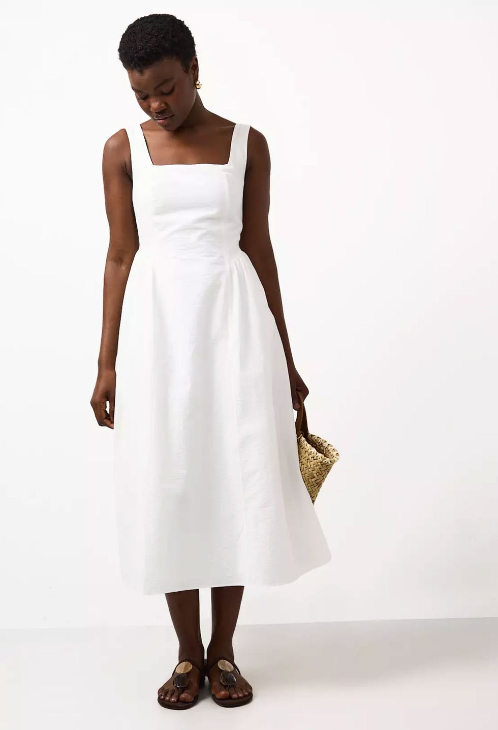 tu tennis dress tu tennis dress