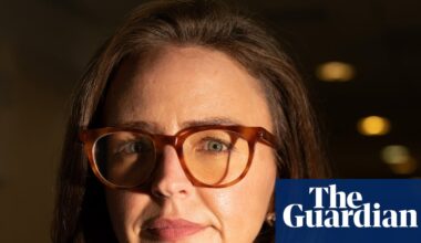 Labour MP bringing back assisted dying bill urges House of Lords to finish its job | Assisted dying