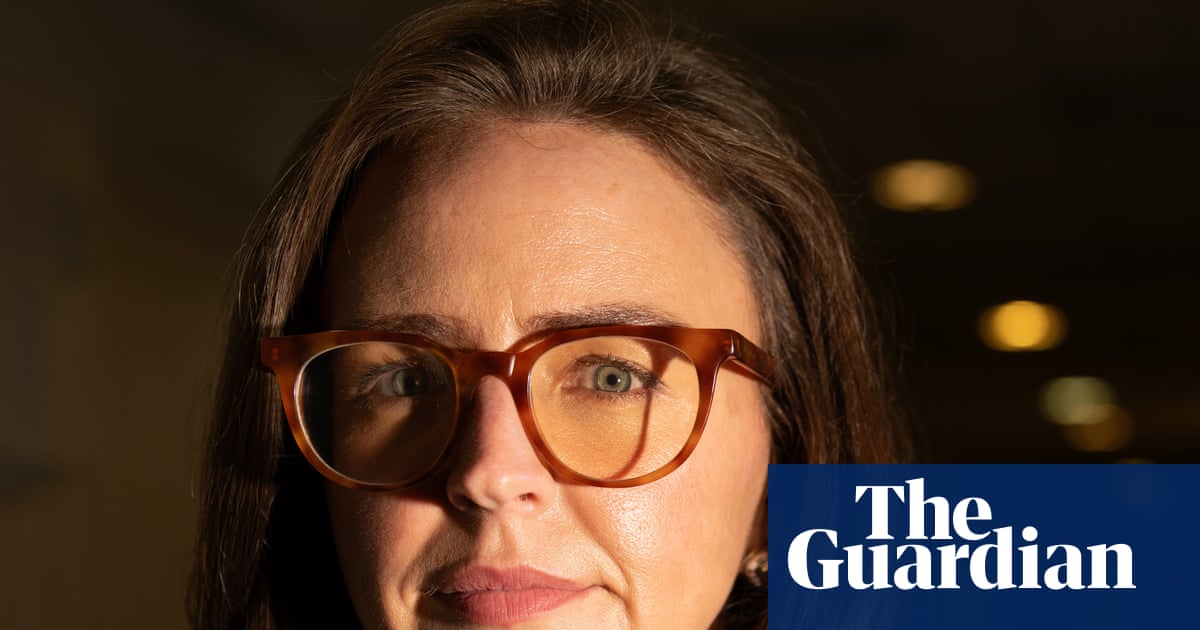 Labour MP bringing back assisted dying bill urges House of Lords to finish its job | Assisted dying