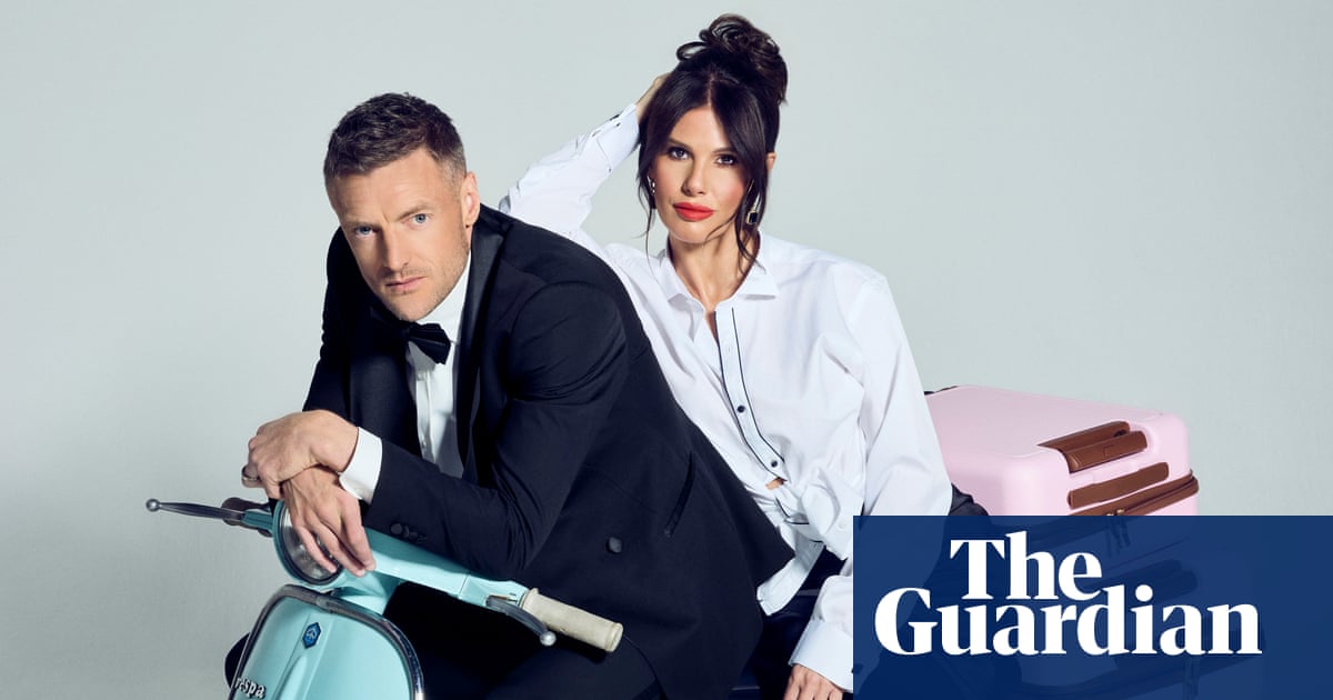 TV tonight: Rebekah Vardy speaks out on the Wagatha Christie case | Television