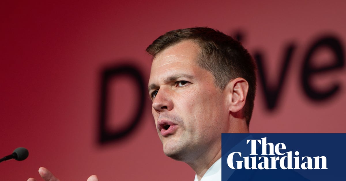 Robert Jenrick says questions about £5m donation to Farage are legitimate | Reform UK