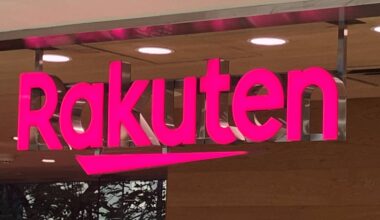 Japan to invest ¥150 billion in Rakuten’s domestic satellite project