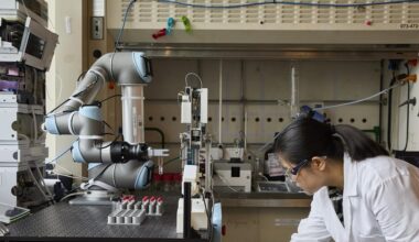 AI agents accelerate catalyst discovery from simulation to industrial scale-up