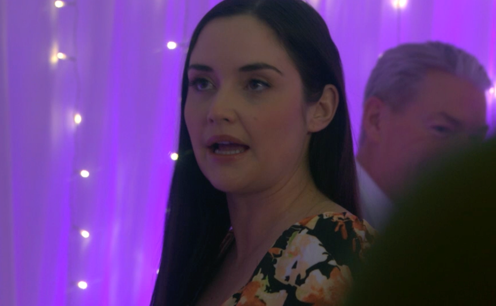 lauren branning in eastenders