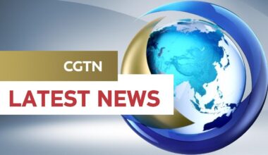 China's CPI rises 1.2% in May - news.cgtn.com