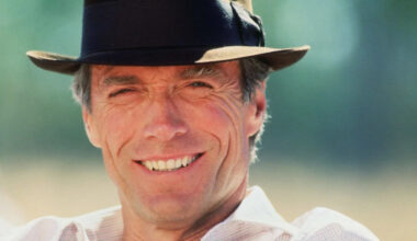 Clint Eastwood's son confirms emotional life change for dad at 96: 'A lot of good memories'