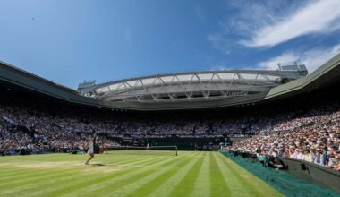 The Design Lover’s Guide to Wimbledon: Where to Stay, Eat, and Explore—And What Details to Notice