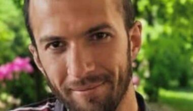 Margate man Nathan Jermy ‘found dead in suitcase’ four days after alleged murder