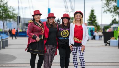 Manchester Evening News