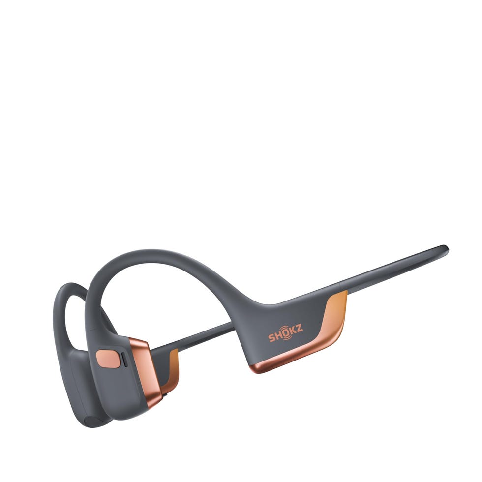 OpenRun Pro 2 OpenRun Pro 2