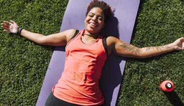 5 Exercises You Should Do In The Morning, According To Experts
