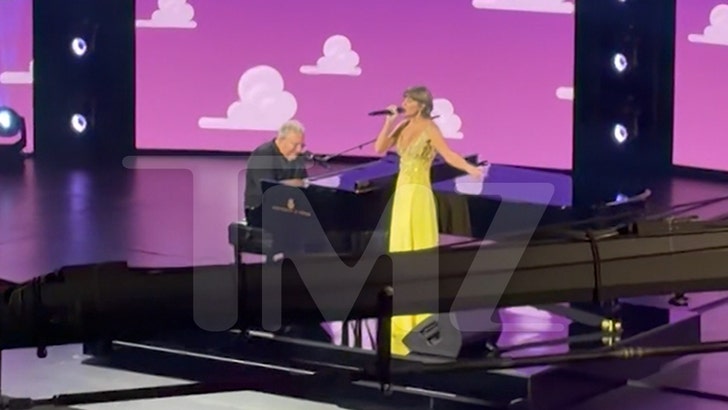 taylor-swift-kal-06-09-2026