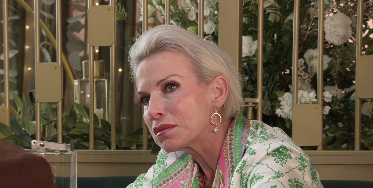 Coronation Street reveals new terror for Debbie in big storyline