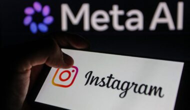 Instagram and WhatsApp down: Websites not working amid widespread Meta outage
