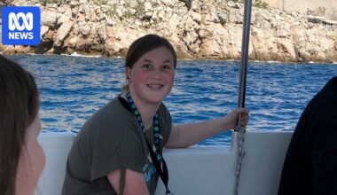 'No credible plan' for mental health overhaul promised after WA teenager's death