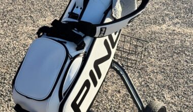 Not In Yet | Monday Q Info