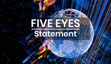 The AI shift in cyber risk: why leaders must act now