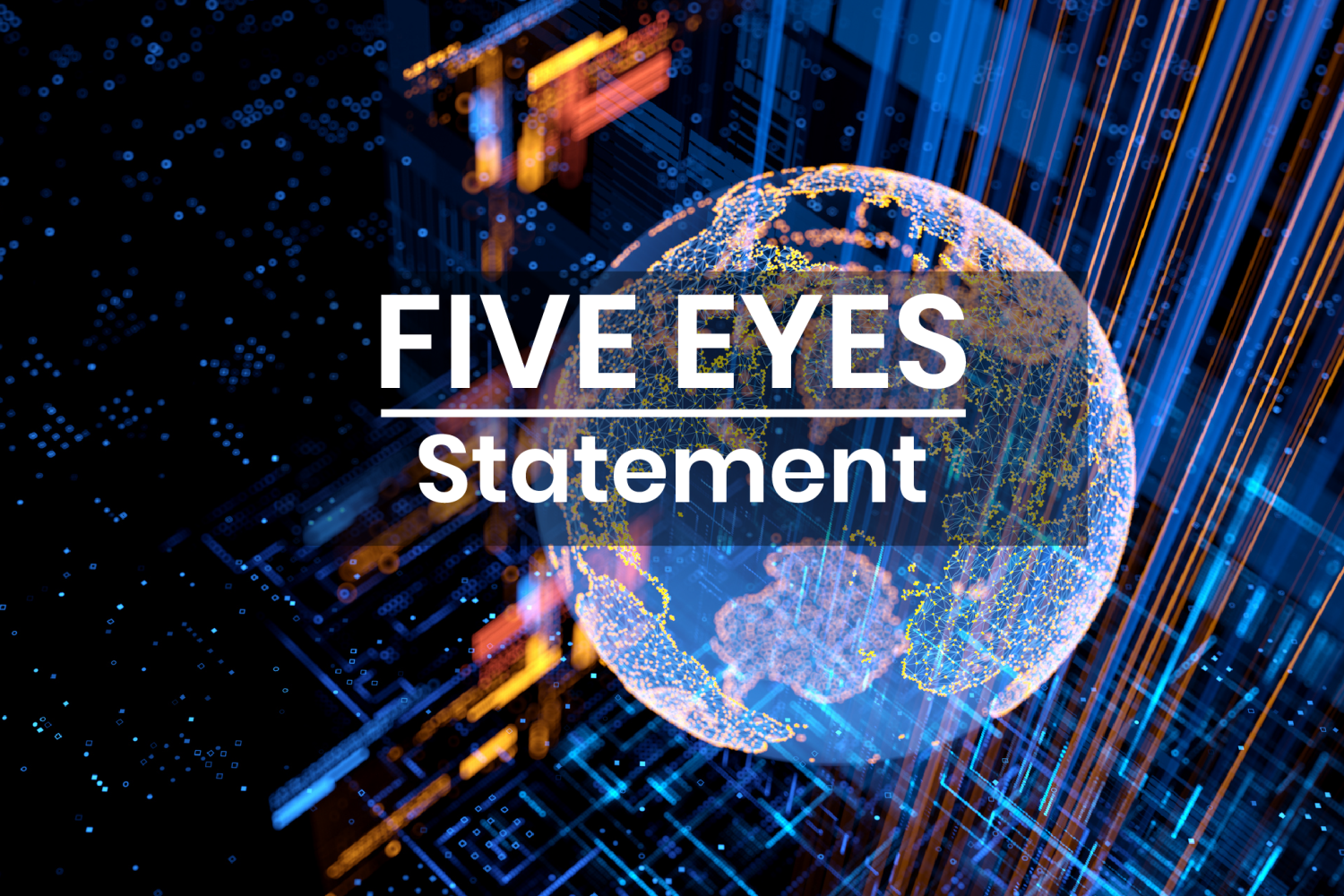 The AI shift in cyber risk: why leaders must act now