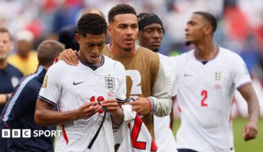 World Cup