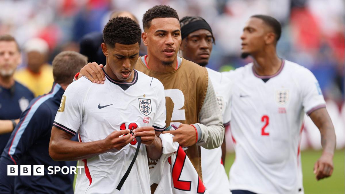 World Cup