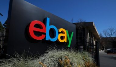 UK Watchdog Probes eBay’s Deal to Buy Depop