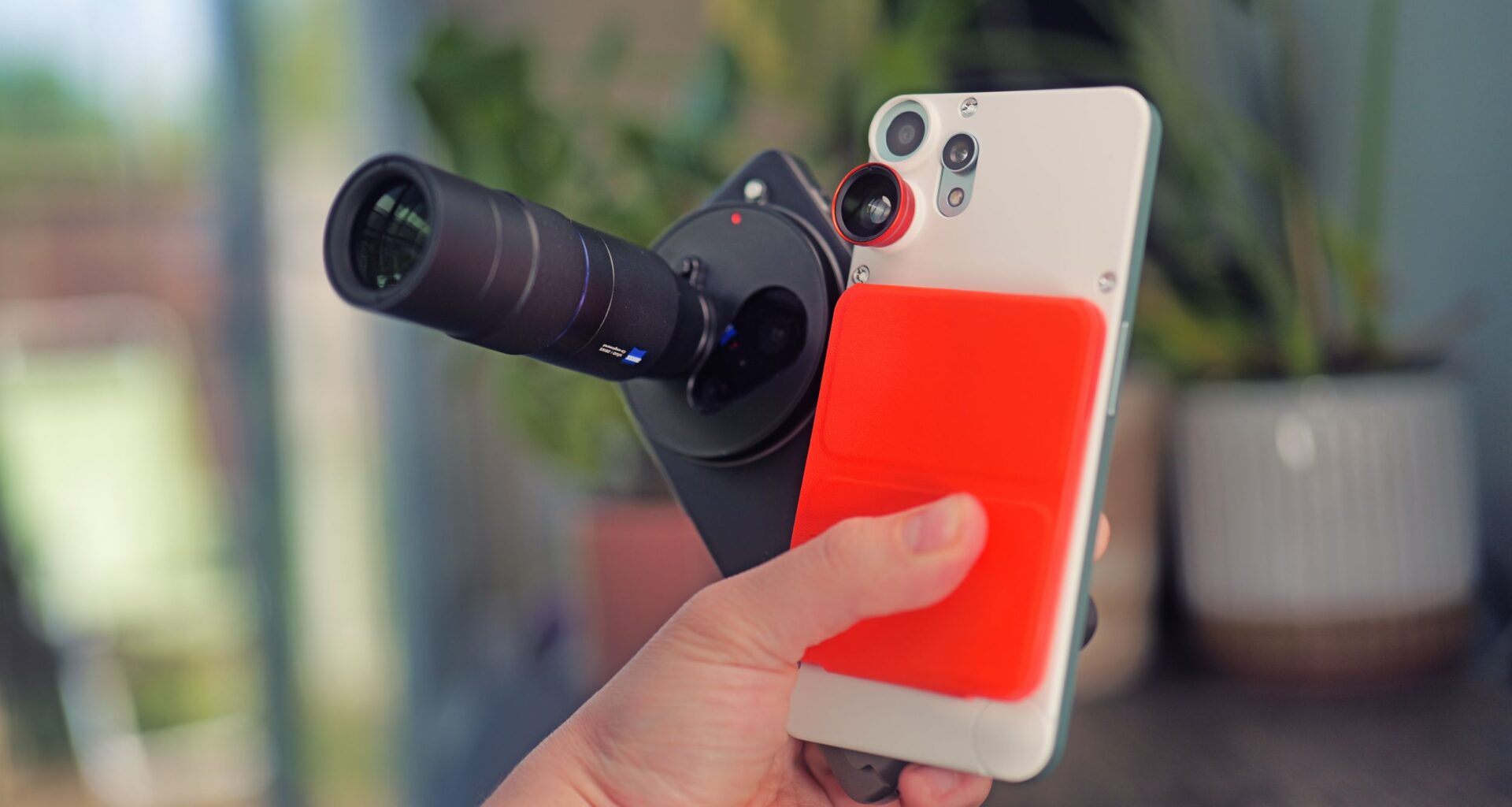 One of the most hotly-anticipated budget camera phones has just been cancelled