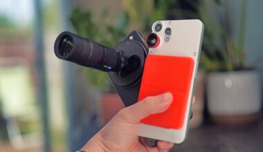 One of the most hotly-anticipated budget camera phones has just been cancelled