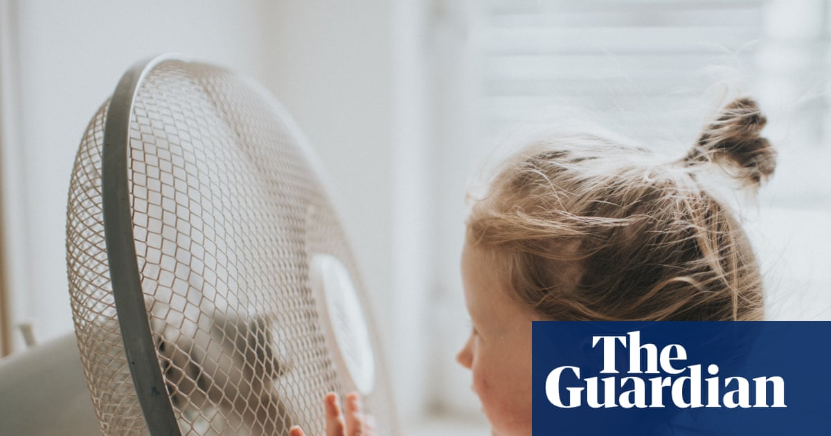 Heatwave pushes Great Britain’s grid operator to call for extra electricity from power plants | Energy industry