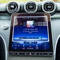 RAB Highlights Broadcast Radio’s Marketing Power In Connected Vehicles. | Story
